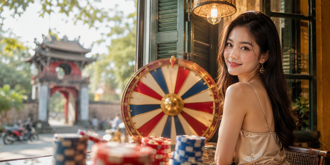 winvip