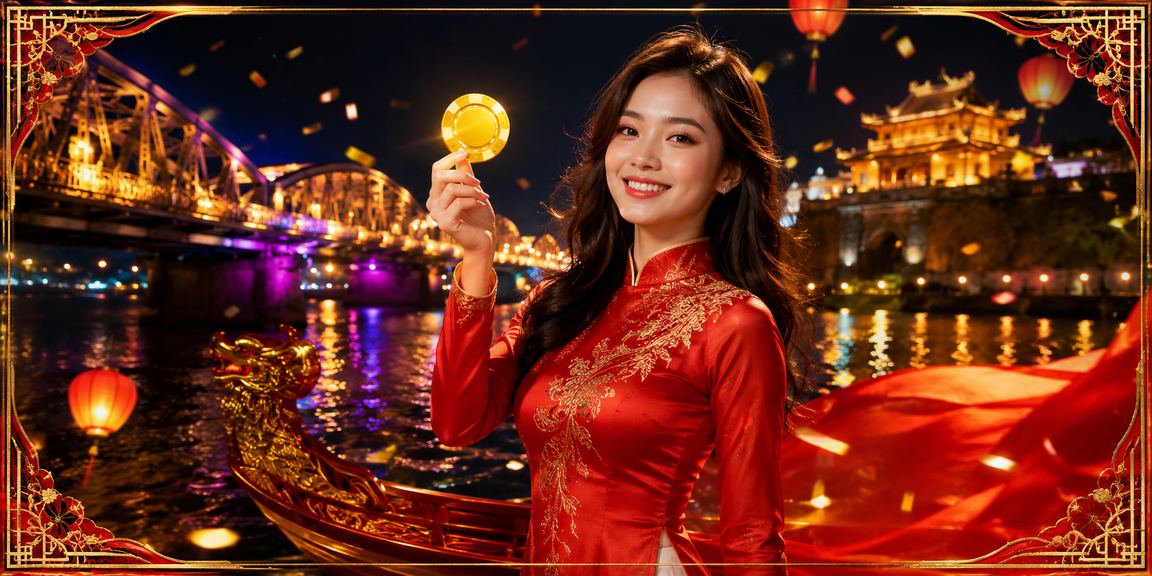 winvip