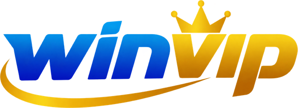 WinVIP